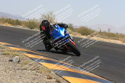 media/May-14-2023-SoCal Trackdays (Sun) [[024eb53b40]]/Turn 3 Inside (12pm)/